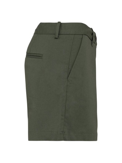 Bermuda chino - NS739