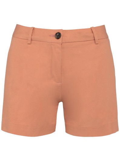 Bermuda chino - NS739