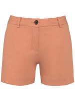 Bermuda chino - NS739