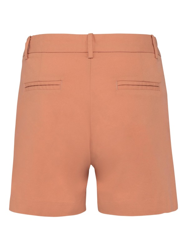 Bermuda chino - NS739