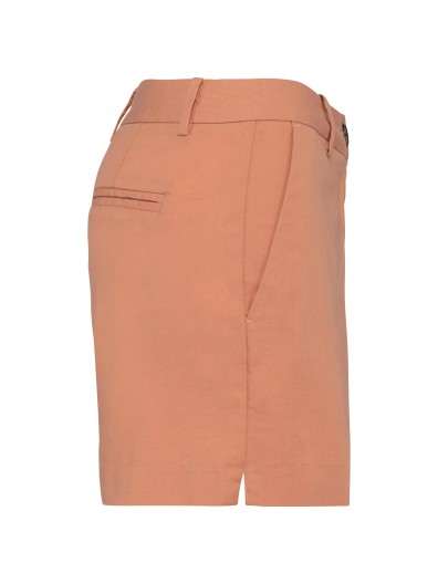 Bermuda chino - NS739