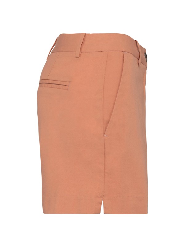 Bermuda chino - NS739