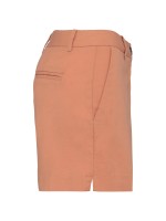Bermuda chino - NS739
