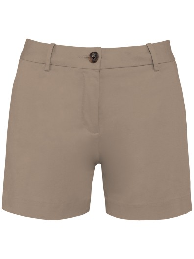 Bermuda chino - NS739