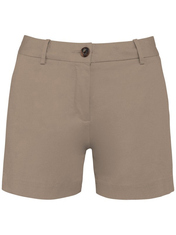 Bermuda chino - NS739