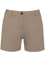 Bermuda chino - NS739
