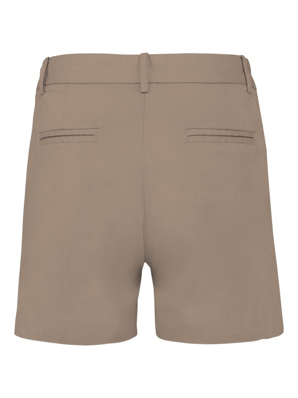 Bermuda chino - NS739