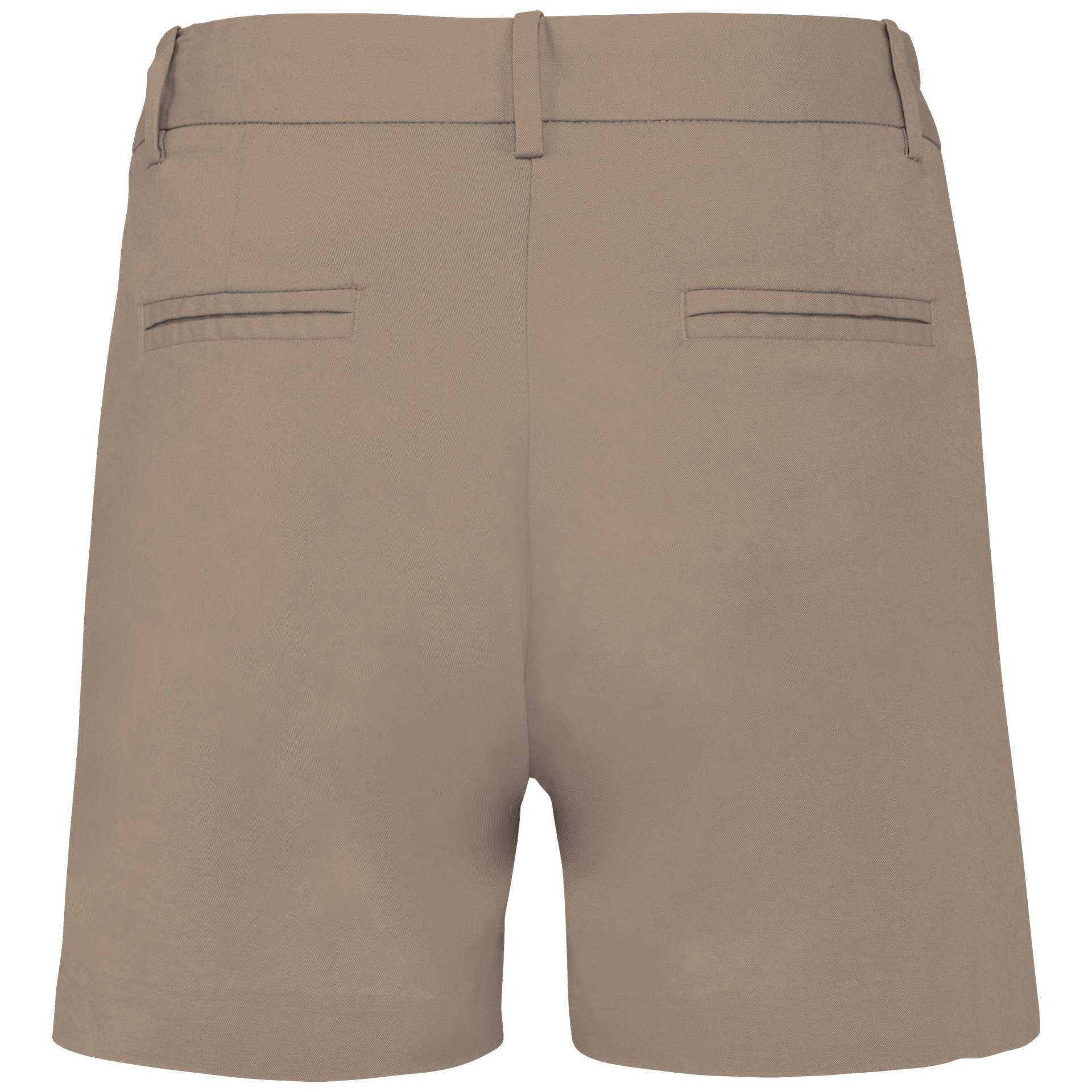 Bermuda chino - NS739