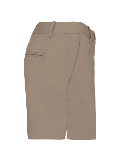 Bermuda chino - NS739