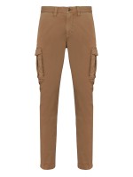 Calças cargo - NS740