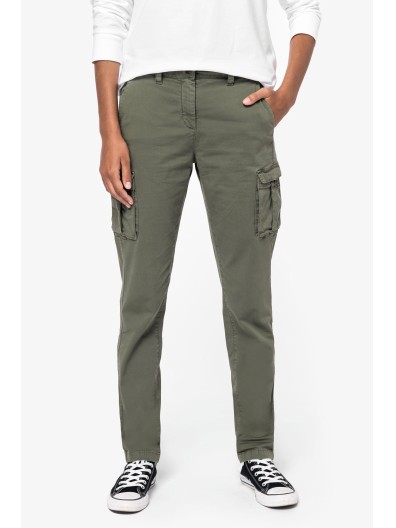 Cal�as cargo - NS741