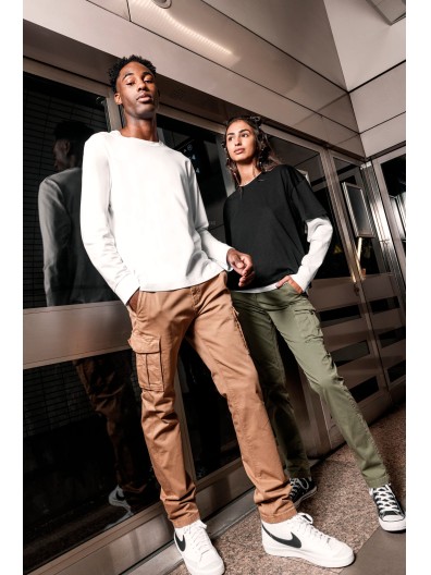 Cal�as cargo - NS741