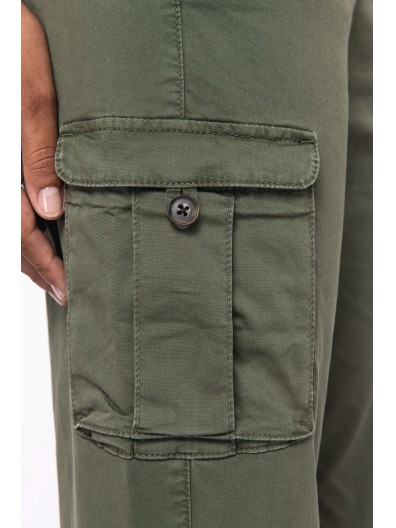 Cal�as cargo - NS741