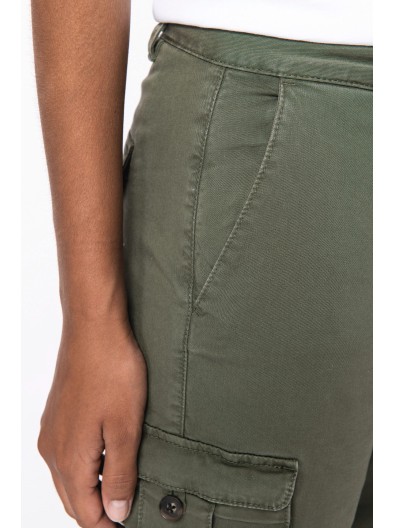 Cal�as cargo - NS741