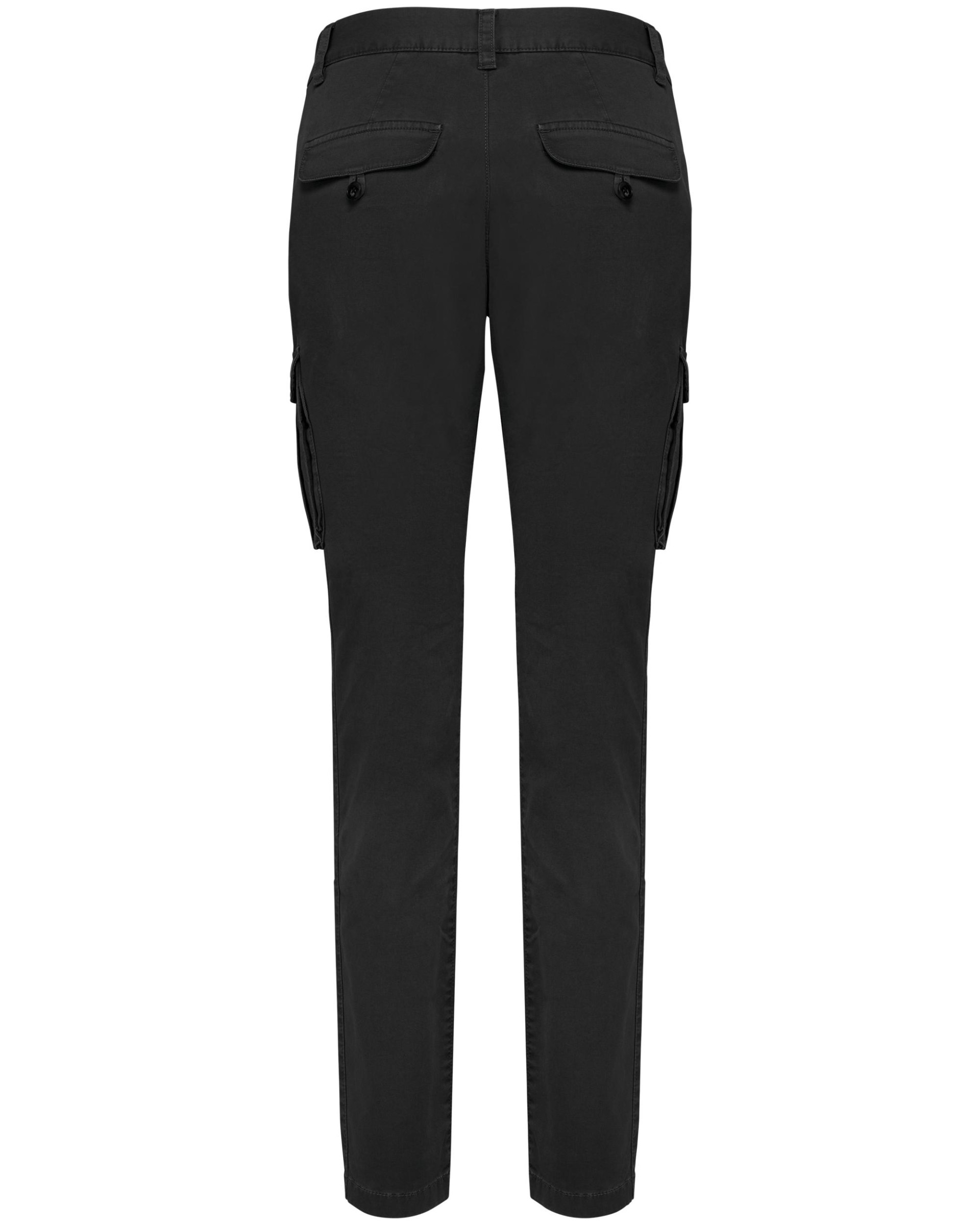 Calças cargo - NS741