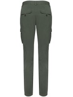 Calças cargo - NS741