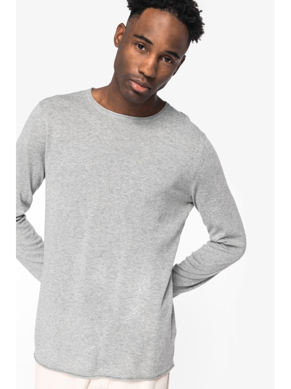 Camisola leve - NS900