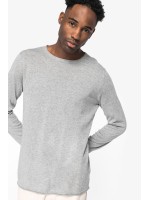 Camisola leve - NS900