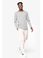 Camisola leve - NS900