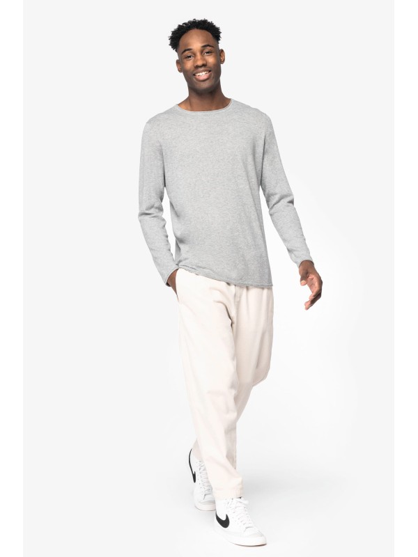 Camisola leve - NS900