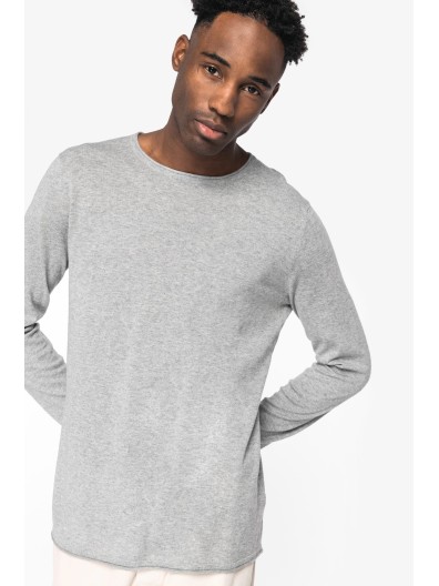 Camisola leve - NS900