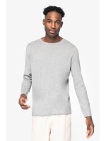Camisola leve - NS900