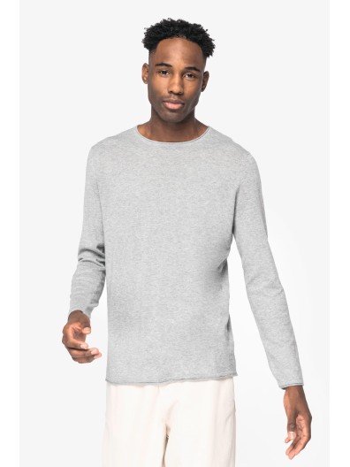 Camisola leve - NS900