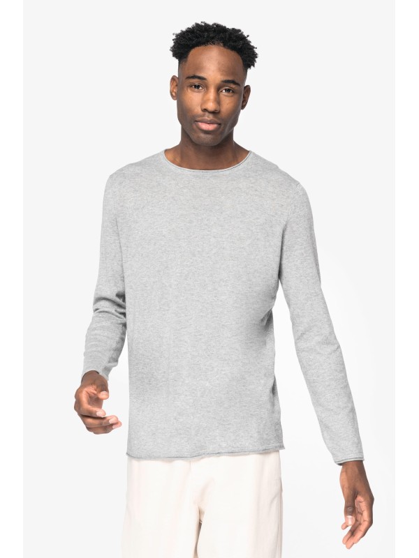 Camisola leve - NS900