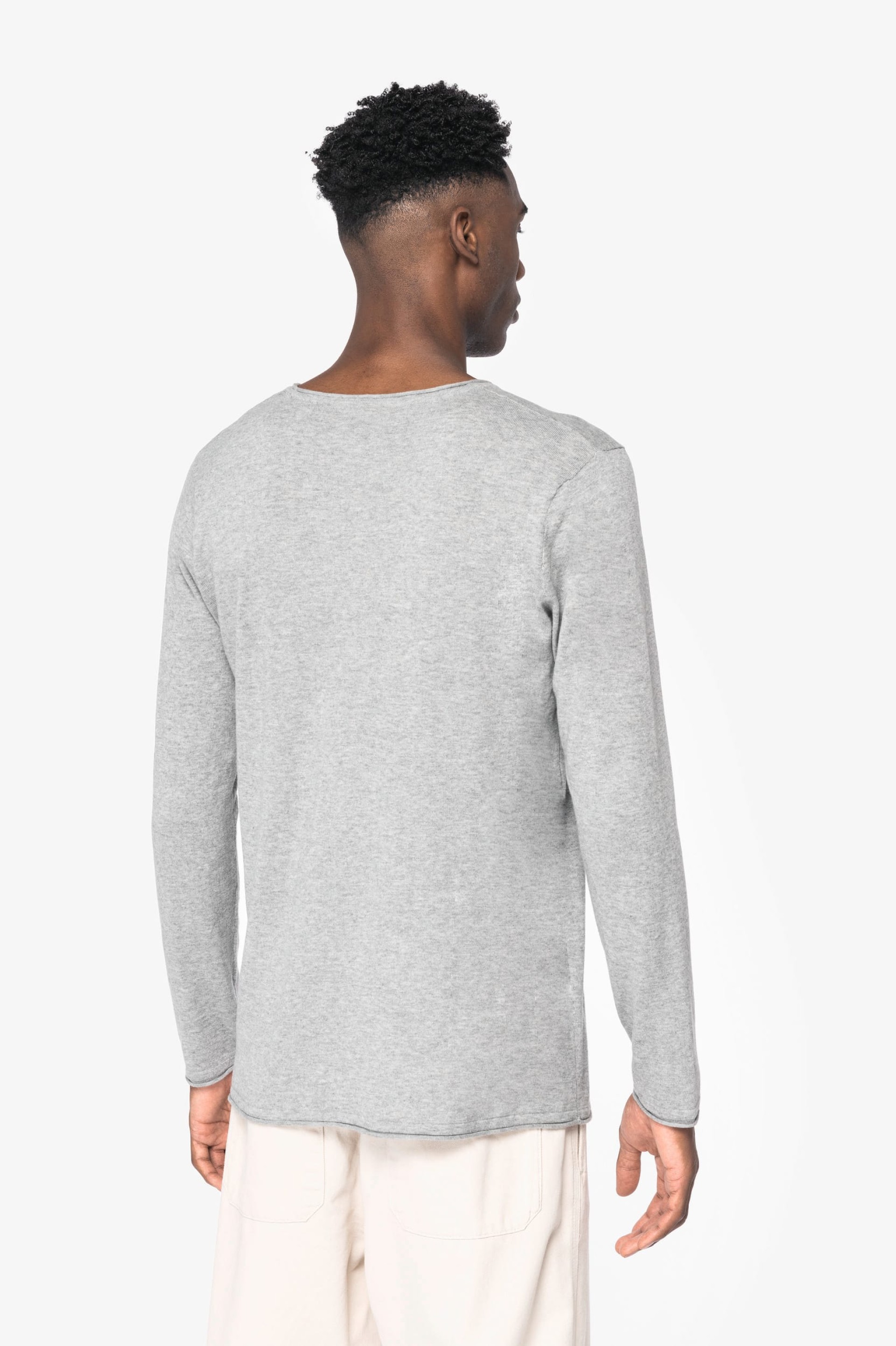 Camisola leve - NS900