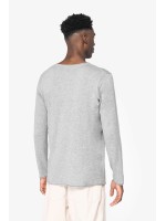 Camisola leve - NS900