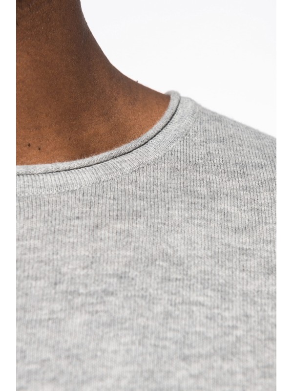 Camisola leve - NS900