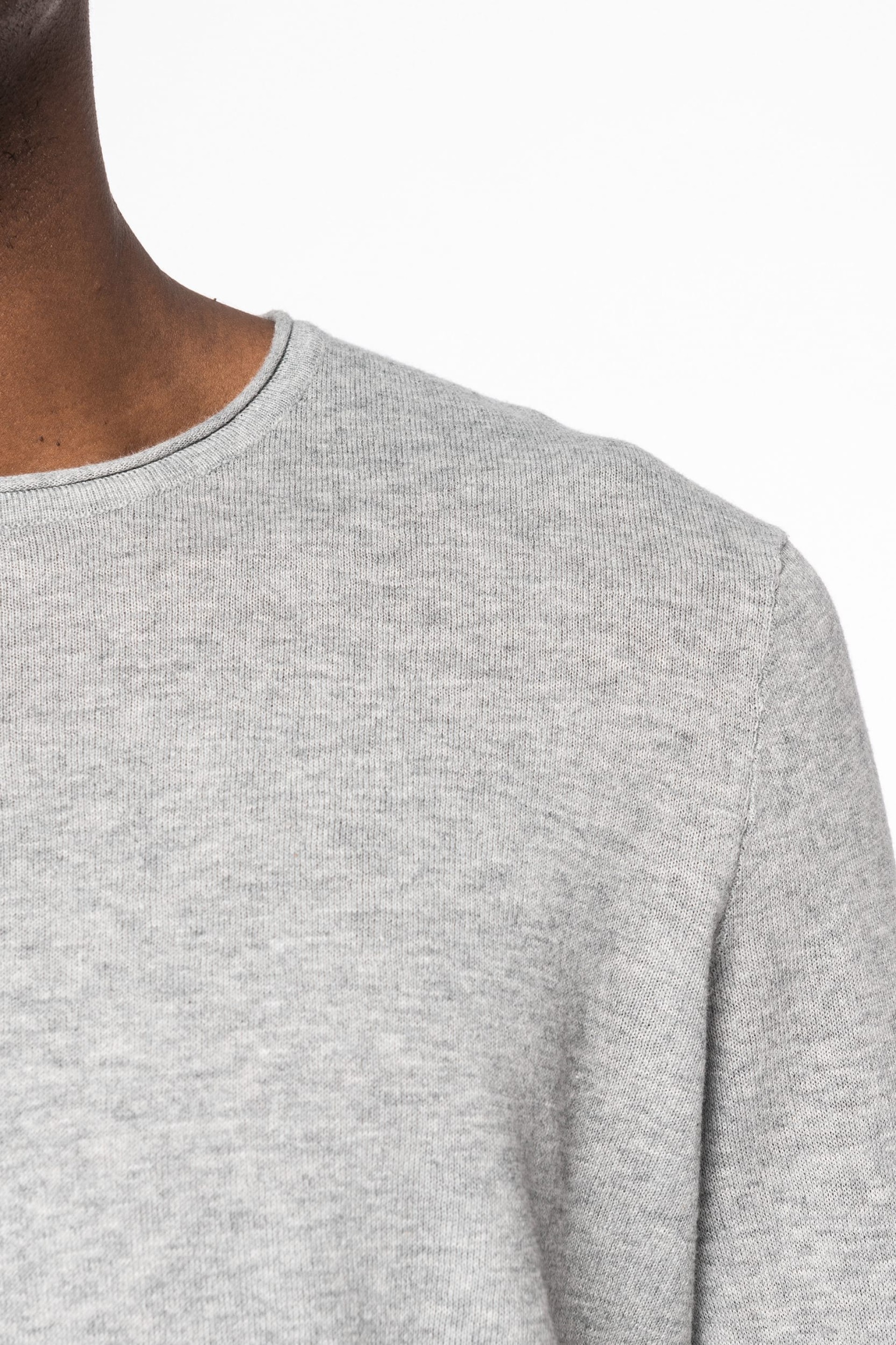 Camisola leve - NS900