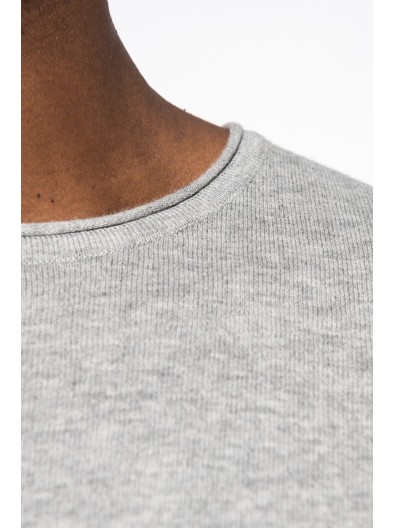 Camisola leve - NS900