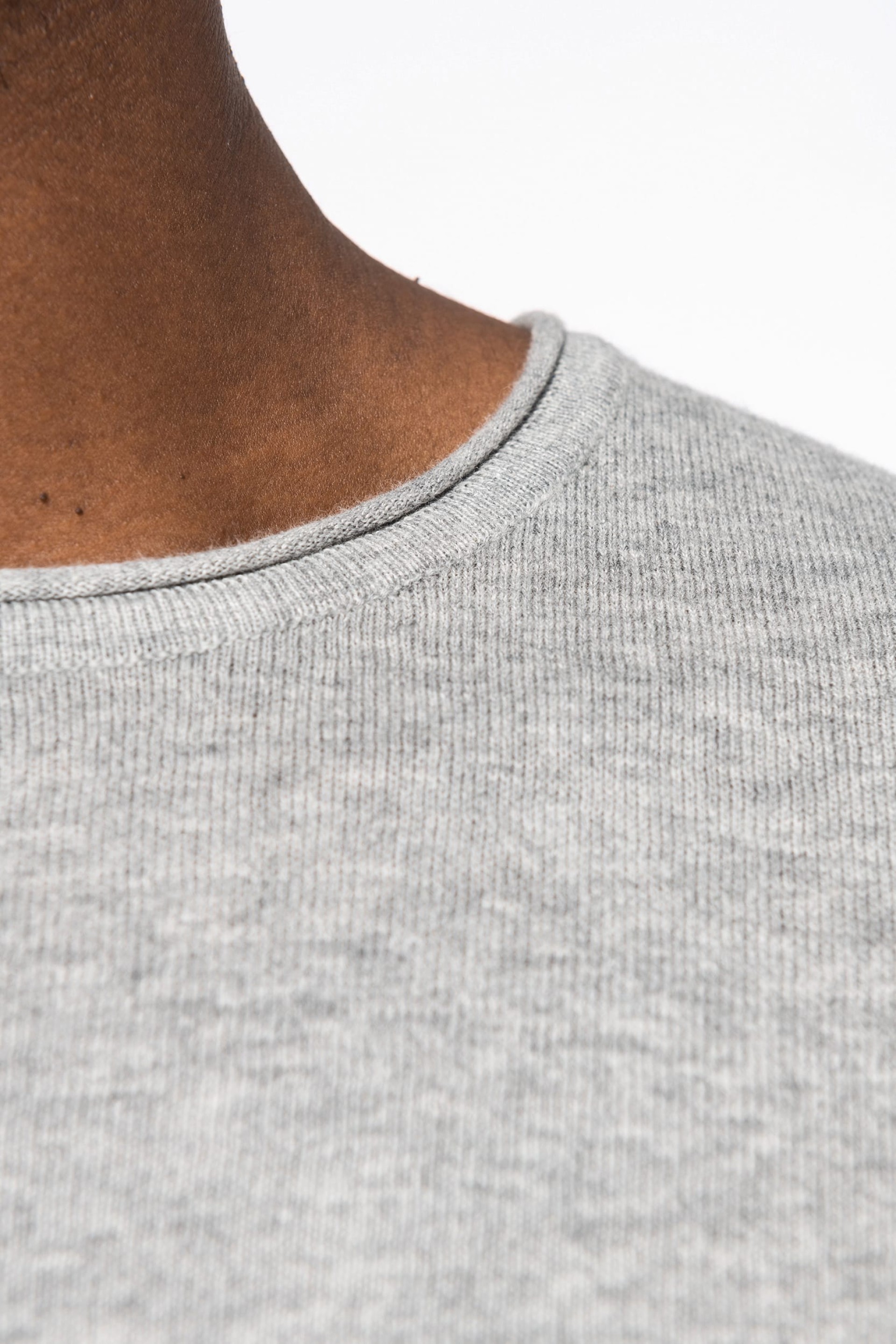 Camisola leve - NS900