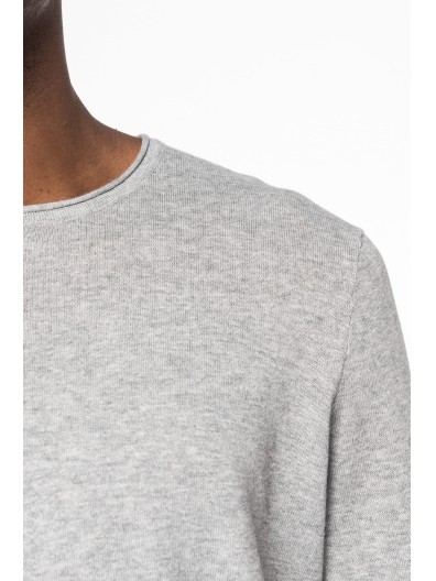 Camisola leve - NS900