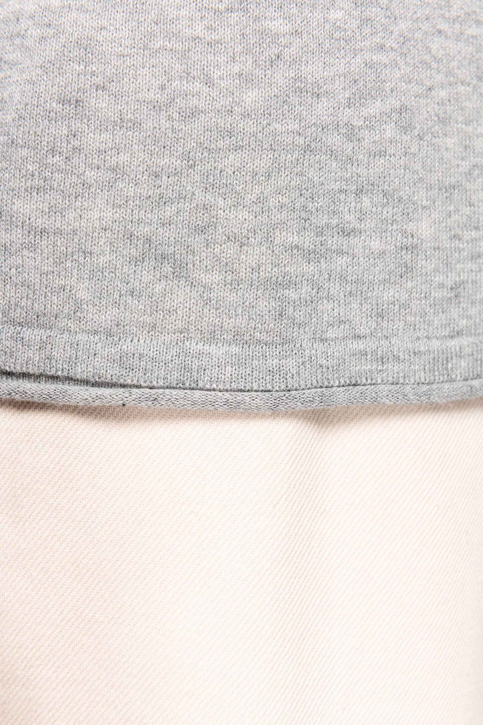 Camisola leve - NS900