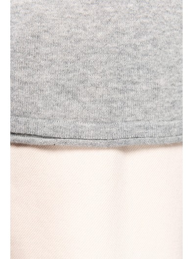 Camisola leve - NS900