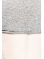 Camisola leve - NS900