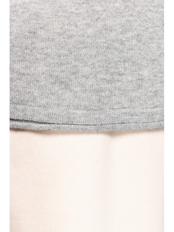 Camisola leve - NS900