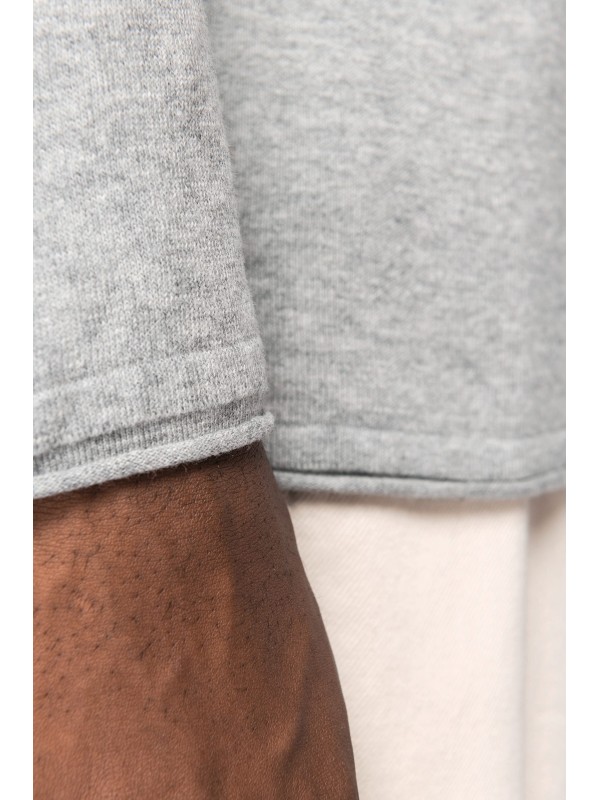 Camisola leve - NS900