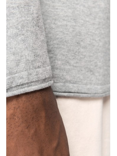 Camisola leve - NS900