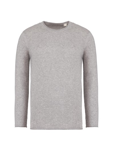 Camisola leve - NS900