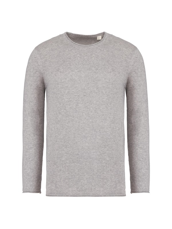 Camisola leve - NS900