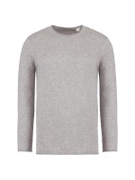 Camisola leve - NS900