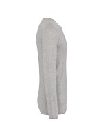 Camisola leve - NS900