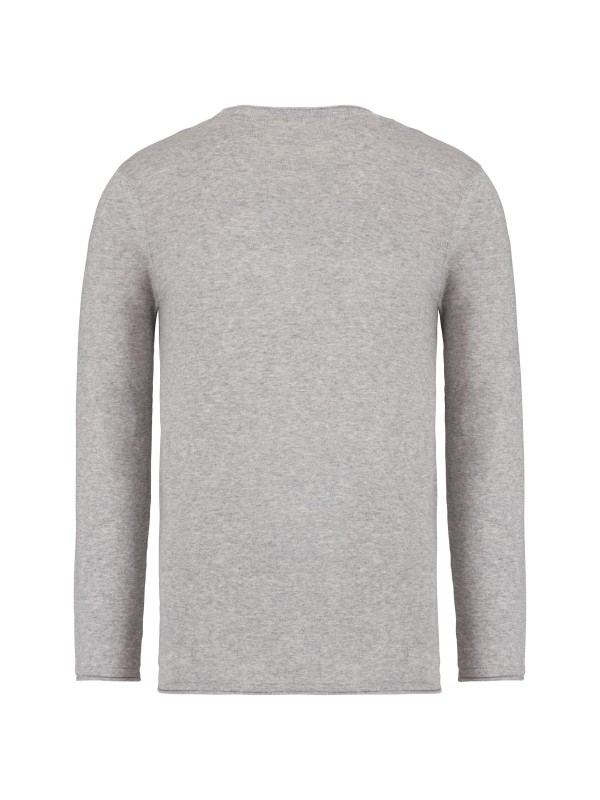 Camisola leve - NS900