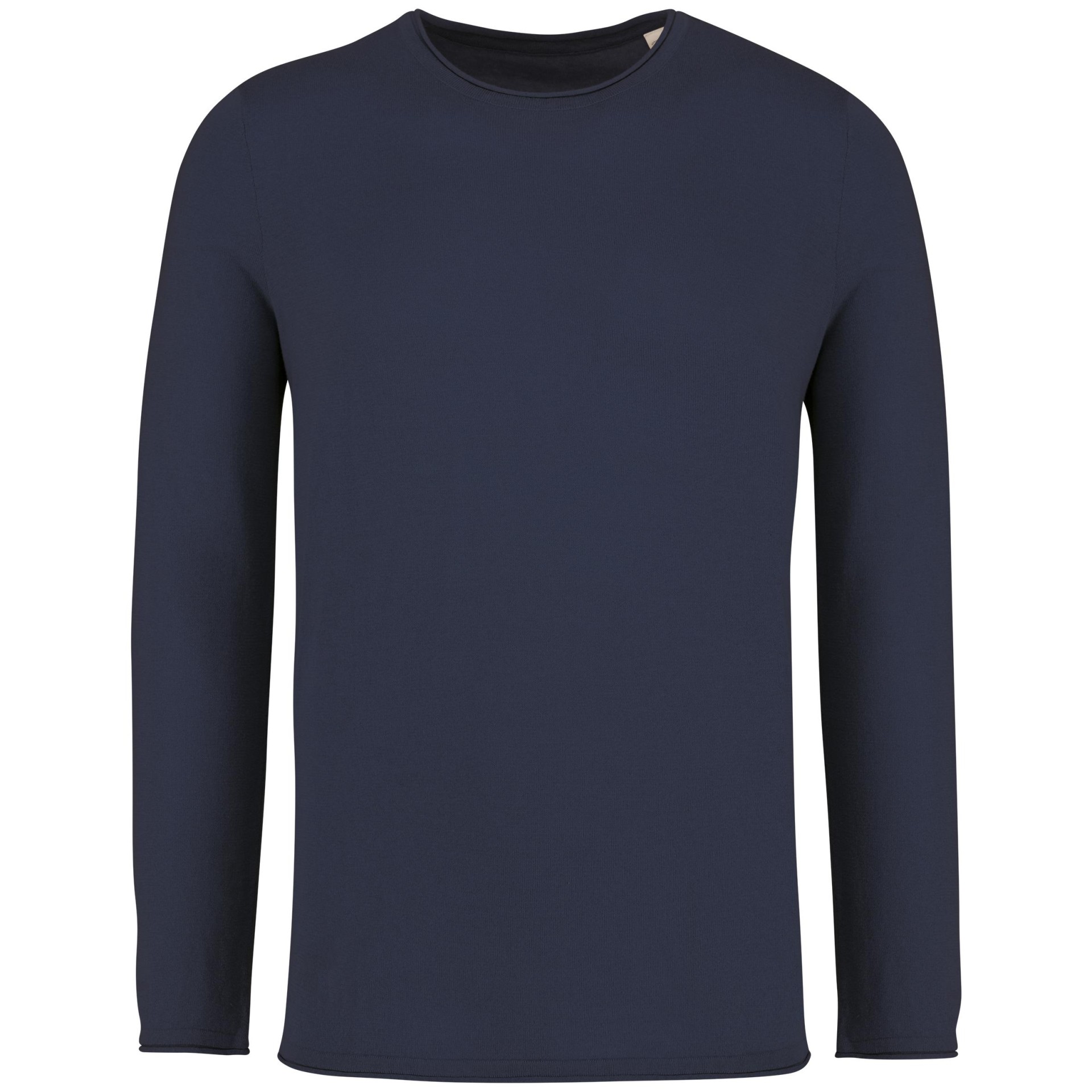 Camisola leve - NS900