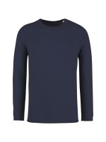 Camisola leve - NS900