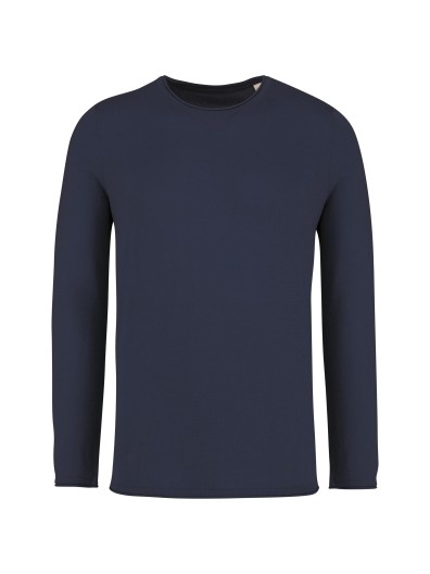 Camisola leve - NS900