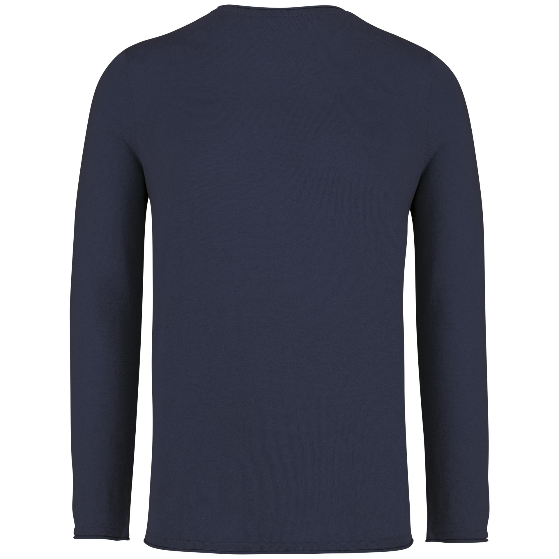 Camisola leve - NS900